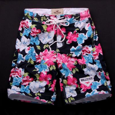 wholesale Hollister shorts-69